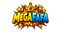 daftar bo slot gacor
